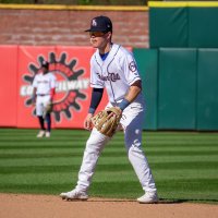 Bryce Arnold (@arnold_bryce) 's Twitter Profile