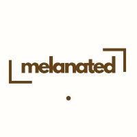 The Melanated Society(@hellomelanated) 's Twitter Profile Photo