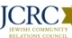 JCRC of Greater DC