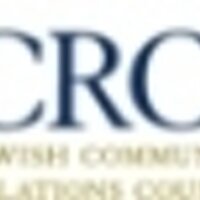 JCRC of Greater DC(@JCRCgw) 's Twitter Profile Photo