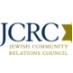 JCRC of Greater DC (@jcrcgw) Twitter profile photo JCRC of Greater DC (@jcrcgw) Twitter profile photo