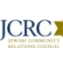 JCRCgw's profile picture. Devoted to Jewish community relations & public affairs in Washington, DC, suburban Maryland & Northern Virginia. Retweets do not constitute endorsement.