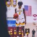 Carmello Browne (@carmellobrowne1) Twitter profile photo Carmello Browne (@carmellobrowne1) Twitter profile photo