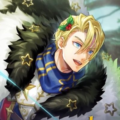 Akariさんのプロフィール画像