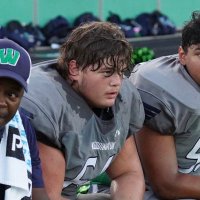 Bryce Johnson (@brycejjohnsonn) 's Twitter Profile