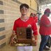 Hayden Lloyd (@haydenlloyd25) Twitter profile photo Hayden Lloyd (@haydenlloyd25) Twitter profile photo