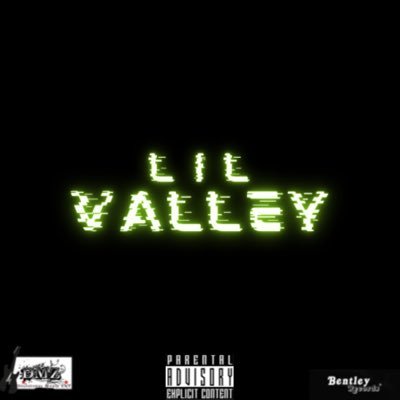 LilValley74's profile picture. Delusional Muzic ENT / Bentley Records