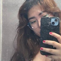 alexandria (@gumarangalexa) 's Twitter Profile