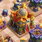 olos (@olosftw) 's Twitter Profile Photo