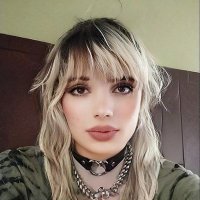 Cristelle Hull (@cristellehull) 's Twitter Profile