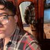 Mtz (@orlando_25_mtz) Twitter profile photo Mtz (@orlando_25_mtz) Twitter profile photo