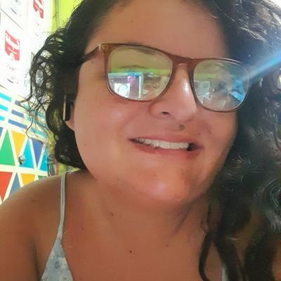 Filosofía.
Estudios sociorreligios, géneros y diversidades.
Estas opiniones no representan a nadie.
