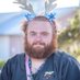 Clayton McDonald (@claymcdonald) Twitter profile photo Clayton McDonald (@claymcdonald) Twitter profile photo