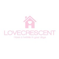 러브크레센트💗 (@lovecrescento) 's Twitter Profile Photo 러브크레센트💗 (@lovecrescento) 's Twitter Profile Photo