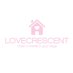 러브크레센트💗 (@lovecrescento) Twitter profile photo 러브크레센트💗 (@lovecrescento) Twitter profile photo