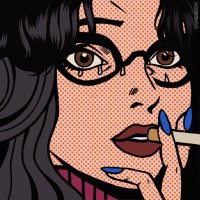 glass🪞delusions (@glassdelusions) 's Twitter Profile
