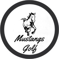 Rock Creek Golf (@rockcreekhsgolf) 's Twitter Profile Photo Rock Creek Golf (@rockcreekhsgolf) 's Twitter Profile Photo