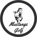 Rock Creek Golf (@rockcreekhsgolf) Twitter profile photo Rock Creek Golf (@rockcreekhsgolf) Twitter profile photo