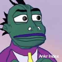 ineexdankr's profile picture. Artist, interested in life, the universe, and everything.🌕🚀