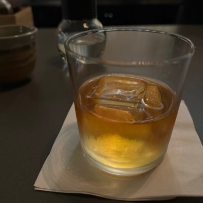 JD_790's profile picture. 