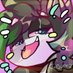 🔞Dakota, but NSFW🔞 (@sin_skull) Twitter profile photo 🔞Dakota, but NSFW🔞 (@sin_skull) Twitter profile photo