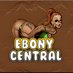 Ebony Central (@ebony_central) Twitter profile photo