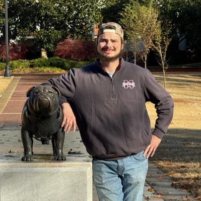 MrsFrench1grade's profile picture. First Grade Teacher/Bowie Elementary RISD