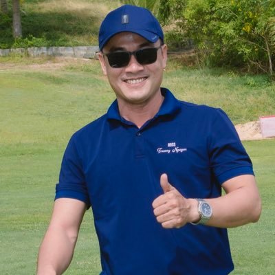 Truongdaubac's profile picture. 