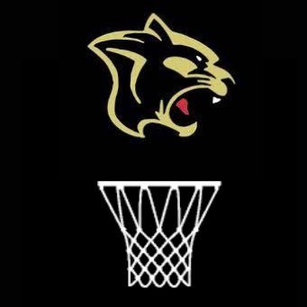 Official Twitter of Pell City Panthers Boys Basketball 🏀 6A Area 10 #HAVOC           Head Coach: @XmanRobinson