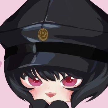 tzcocomi's profile picture. 很自我中心一女的，上网是来当皇帝的。
写点小故事，整点oc。
声控，私信请带语音条，看心情回复。不带语音条一定不回复！（除了钞能力）
vx🚪88/188（看看实力加好感，没有福利看，仅随缘聊天）
很懒，更新也是看心情。不卡泡，别问