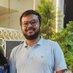 Debangshu Ghosh (@debangshug17683) Twitter profile photo Debangshu Ghosh (@debangshug17683) Twitter profile photo