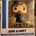 John Slowey (@jslowey) Twitter profile photo John Slowey (@jslowey) Twitter profile photo