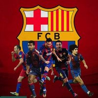 Marcos (@marcosdcule) 's Twitter Profile