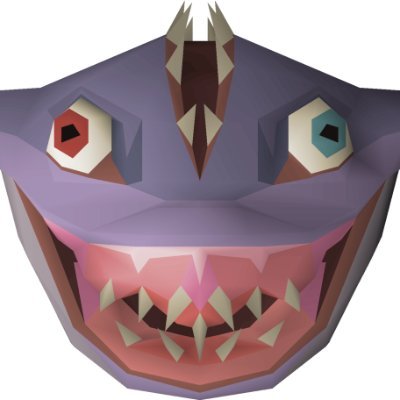 mikeamoee's profile picture. New York Loser, Road to Max OSRS RSN: Thiccnfluffy