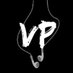 Ventipop New Music Recommendations (@ventipop) Twitter profile photo