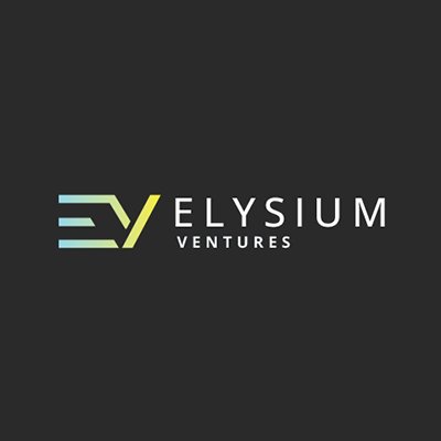 ElysiumVentrs Profile Picture