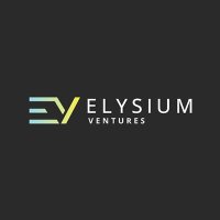Elysium Ventures(@ElysiumVentrs) 's Twitter Profile Photo