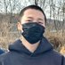 chim_chim_ (@jmnshi95_) Twitter profile photo chim_chim_ (@jmnshi95_) Twitter profile photo