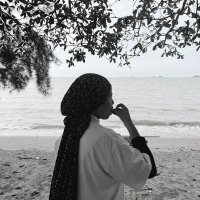 enola ◕‿◕✿(@shahirahsmsudin) 's Twitter Profile Photo