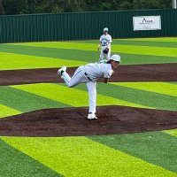 Logan Cansler (@logancansler) 's Twitter Profile