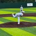 Logan Cansler (@logancansler) Twitter profile photo Logan Cansler (@logancansler) Twitter profile photo
