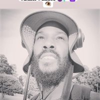 MakeHerCreme😈💦 (@seanrevels3) 's Twitter Profile