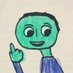 AJ (@apetown_) Twitter profile photo AJ (@apetown_) Twitter profile photo