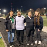 Roswell Sports Medicine (@roswellsportmed) 's Twitter Profile Photo Roswell Sports Medicine (@roswellsportmed) 's Twitter Profile Photo