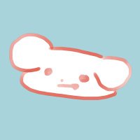 사영사 (@fozerour_404) 's Twitter Profile Photo 사영사 (@fozerour_404) 's Twitter Profile Photo