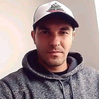 Gabriel Noscelli (@gabrielnoscell2) 's Twitter Profile