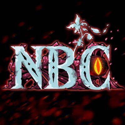 NintendoBlackC Profile Picture