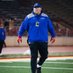 Scott Robison (@coachscottrob) Twitter profile photo Scott Robison (@coachscottrob) Twitter profile photo