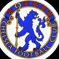Paul (lui) Cook🏴🇮🇹🇬🇧🇮🇱🇺🇦 (@lui171166) 's Twitter Profile