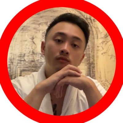 🇻🇳 Asian content creator • 👹 Tongue Gremlin • Plethora of content for $5 check the link • 📧DM for work